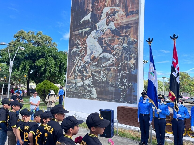 clemente